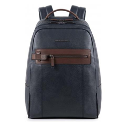 Zaino Grande Uomo In Pelle - Ca4156w83 precio