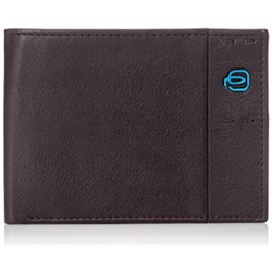 Portafoglio uomo PU1392P15 M características