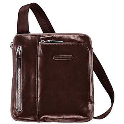 Tracolla uomo CA1816B2 Marrone