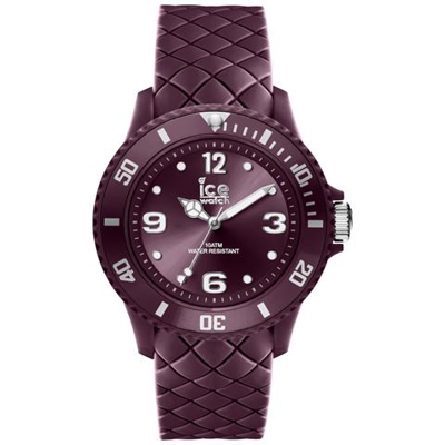 Ice Sixty Nine Orologi Donna Ic007276
