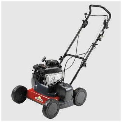Arieggiatore B&s 125cc Cm. 42