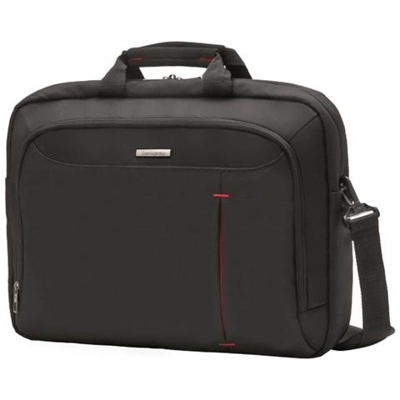 GuardIT Bailhandle 43.9cm / 17.3inch, Black