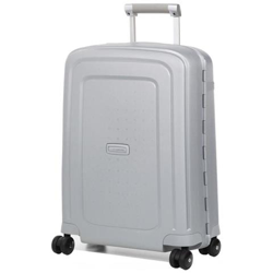 Trolley S Cure Spinner 55/20 Silver 10u*25003 precio