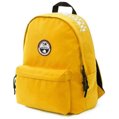 Zaini Napapijri Happy Day Pack 1 20l Valigie One Size