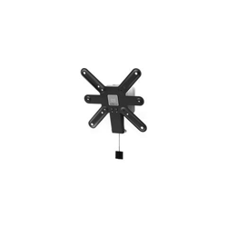 One For All WM 6221 42'' Nero, Bianco supporto da parete per tv a schermo piatto precio