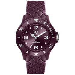Ice Sixty Nine Orologi Uomo Ic007274 características
