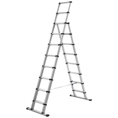 Scala Combi Line 3,0 Mtr