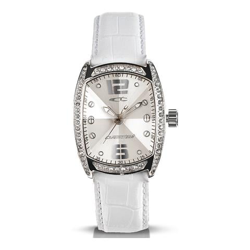 Android Orologi Donna Rw0002 en oferta