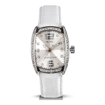 Android Orologi Donna Rw0002