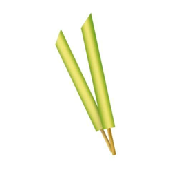 Acti zanza stick características