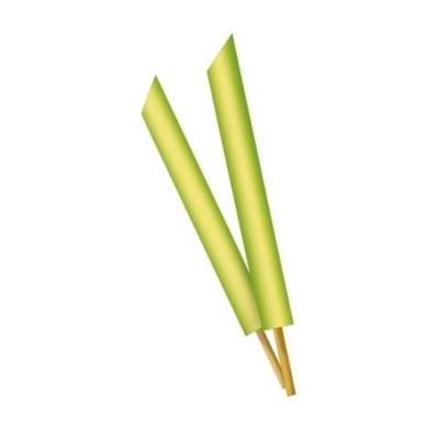 Acti zanza stick
