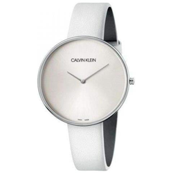 Orologio Calvin Klein Donna precio