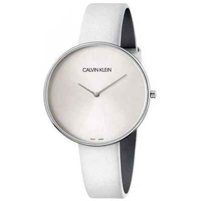 Orologio Calvin Klein Donna