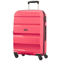 Trolley Bon Air Spinner M Freshpink 85a*70002 en oferta