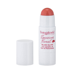 Blush Glow con extracto de flores de Porcelana (5,8 g) precio