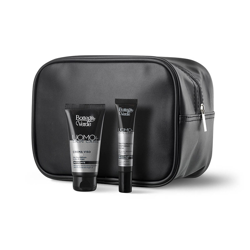 Set de belleza Hombre+ Cuidado de la piel en oferta