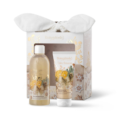 Caja regalom Dulce Baño precio