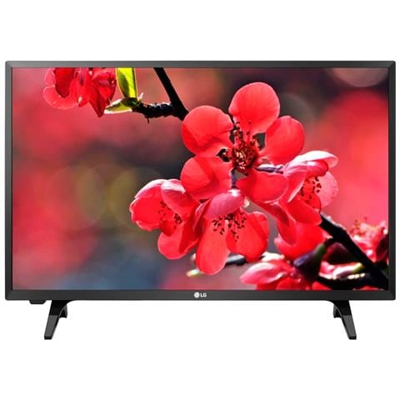 TV LED HD 28'' 28TK430V
