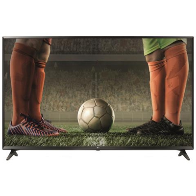 TV LED 4K Ultra HD 55'' 55UK6100 Smart TV