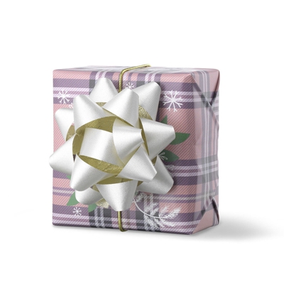 Pastilla de jabón perfumada (100 g)