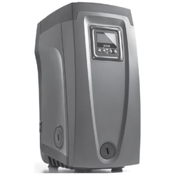 Sistema Elettronico Easybox 2.1hp V220-240 50/60hz características