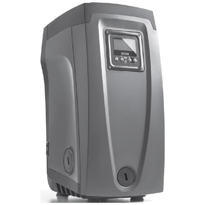 Sistema Elettronico Easybox 2.1hp V220-240 50/60hz