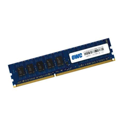4GB, PC10600, DDR3, 1333MHz, DDR3, PC / server, 240-pin DIMM, 512M x 72, 1 x 4 GB, Blu en oferta
