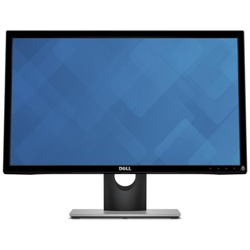 Monitor 24.0'' LCD SE2417HG 1920x1080 Full HD Tempo di Risposta 2 ms en oferta