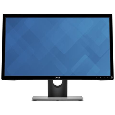 Monitor 24.0'' LCD SE2417HG 1920x1080 Full HD Tempo di Risposta 2 ms