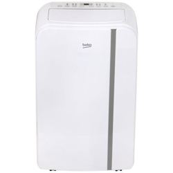 Condizionatore Portatile Monoblocco BA209C 9000 Btu / h Classe A precio