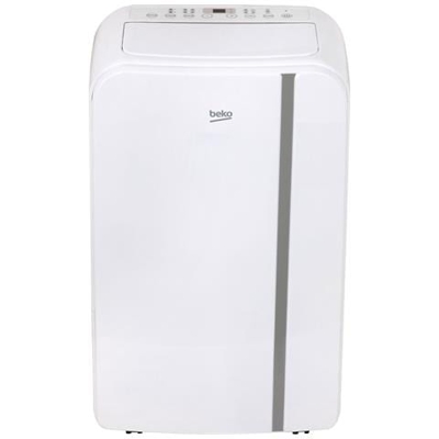 Condizionatore Portatile Monoblocco BA209C 9000 Btu / h Classe A