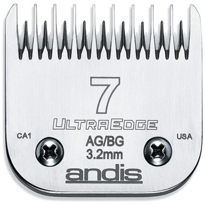 Lama ultraedge