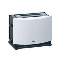 MultiToast HT 400 características