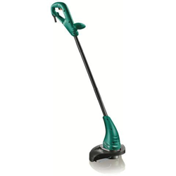 Tagliabordi a filo ART 26 SL en oferta