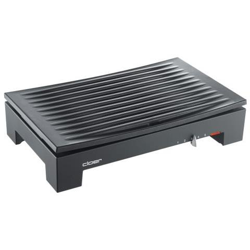 6410, Nero, 10,5 cm en oferta