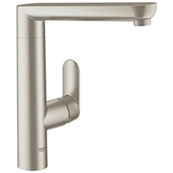 32175dc0 Miscelatore características