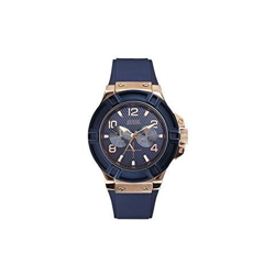 W0247g3 Orologio Uomo - Rigor Blue en oferta