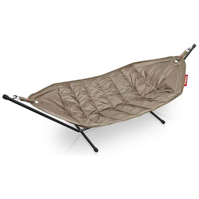 Amaca Headdemock - Talpa -g900.1114