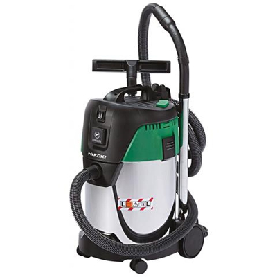 Rp300ydlwa Aspiratore 1.000 W 30 Lt, 1000 W, 230 V