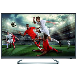 TV LED HD Ready 32'' SRT 32HZ4013N características