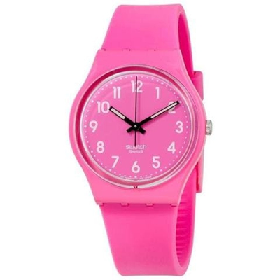 Orologio Swatch Gent