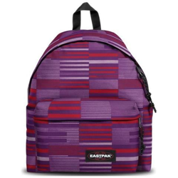 Zaino Padded Pakr Startpink Ek62034t características