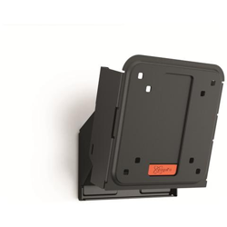 Supporto TV da Parete WALL 2015 17-26'' Portata Max 20 Kg características