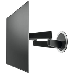 Supporto da Parete Next 7345 40''-65'' Portata Max 30Kg características