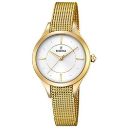 Orologio Festina Mademoiselle características