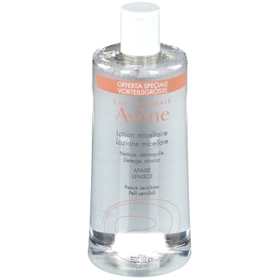 Avène  Lozione Micellare