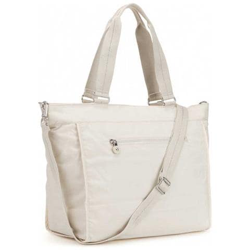 Borse Kipling New Shopper L Valigie One Size precio
