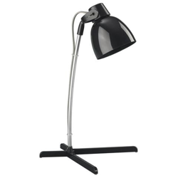 Studio Lampada da tavolo 666153010 en oferta