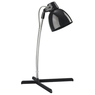 Studio Lampada da tavolo 666153010