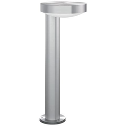 Cockatoo Palo da Terra da Esterno 4000 K 700 lm Altezza 41.5 cm en oferta